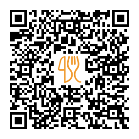 QR-code link către meniul Mondo Pizza