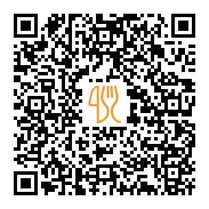 QR-code link către meniul Trattoria La Verdiana