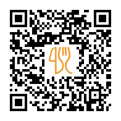 QR-code link către meniul Subway