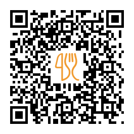 QR-code link către meniul Ruby Of Siam