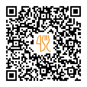 QR-code link către meniul Subway