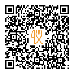 QR-code link către meniul Bull Mountain Grille