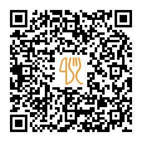 QR-code link către meniul Dilorenzo's Specialty Deli Bakery Catering