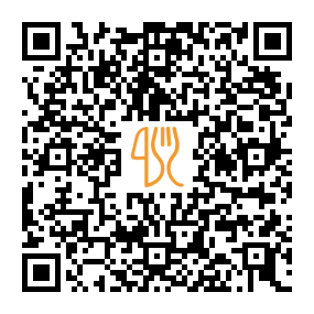 QR-code link către meniul Zwiebel's Grillhütte