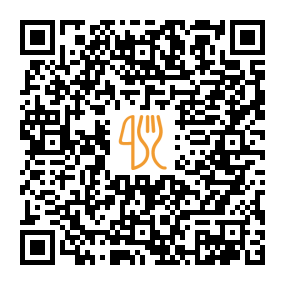 QR-code link către meniul Marin Coffee Roasters