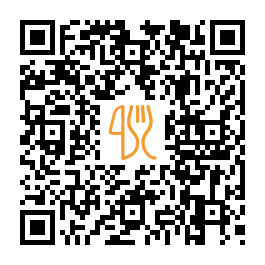 QR-code link către meniul Mamy's Food