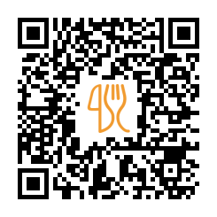 QR-code link către meniul F.m.d