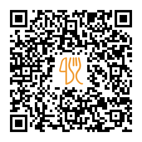 QR-code link către meniul Pagoda Guest House And