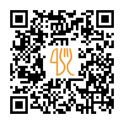 QR-code link către meniul Nushant