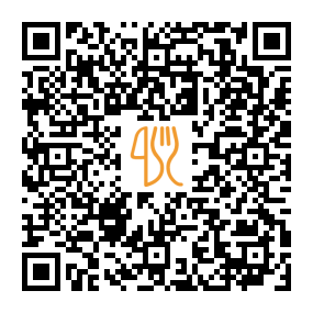 QR-code link către meniul Omega