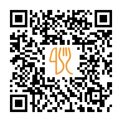 QR-code link către meniul Musicology