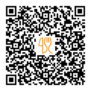 QR-code link către meniul Italia Pizzaservice Da Mario