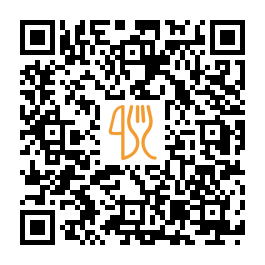 QR-code link către meniul Rally's