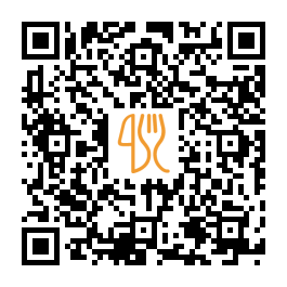 QR-code link către meniul Pie'n Burger