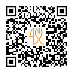 QR-code link către meniul Baskari