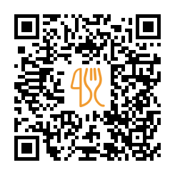 QR-code link către meniul Jeanfab