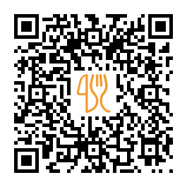 QR-code link către meniul Subway