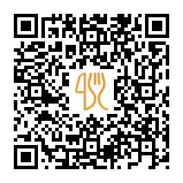 QR-code link către meniul Pizza Xpress