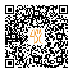 QR-code link către meniul Chur Brew Brewery