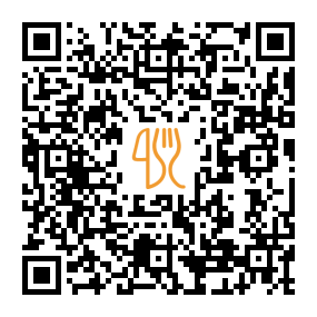 QR-code link către meniul Subway