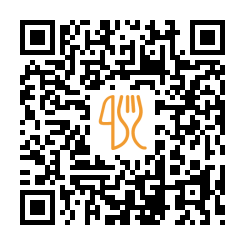 QR-code link către meniul Bella Donna