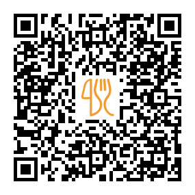 QR-code link către meniul Swystowy Sad