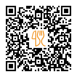 QR-code link către meniul Gary's Chuckwagon