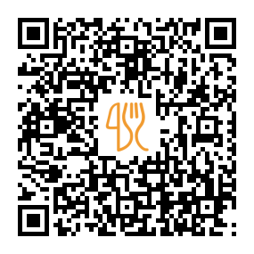 QR-code link către meniul Munges Bageri