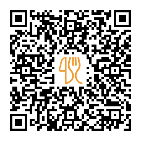 QR-code link către meniul China-Thai-Bistro Linh Linh