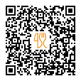 QR-code link către meniul Douro