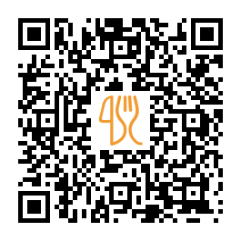 QR-code link către meniul Jerry's Saloon