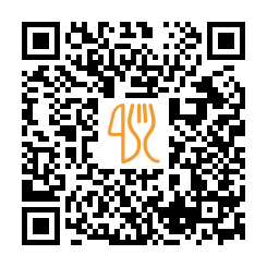 QR-code link către meniul Sandy Ranch