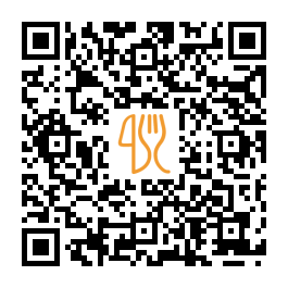 QR-code link către meniul Veggie Shak