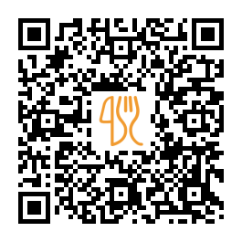 QR-code link către meniul Golden City