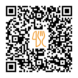 QR-code link către meniul Subway