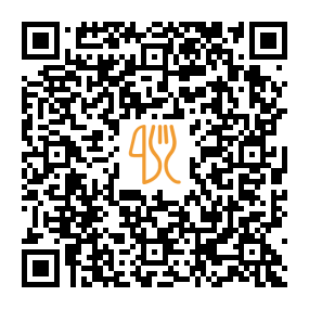 QR-code link către meniul King Master Grill