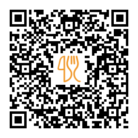 QR-code link către meniul Which Wich