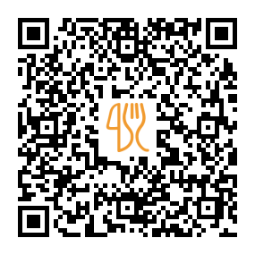 QR-code link către meniul Sail Inn Grill