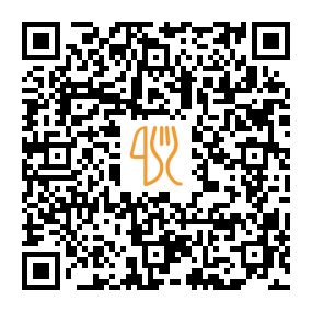 QR-code link către meniul Jai Siyaram Food Cormer