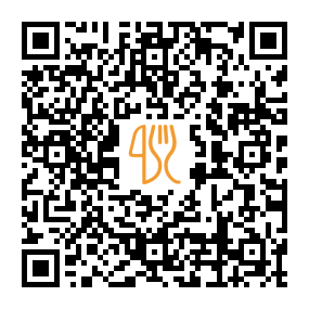 QR-code link către meniul Shirleys Confectionery