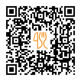 QR-code link către meniul Nick's Grill