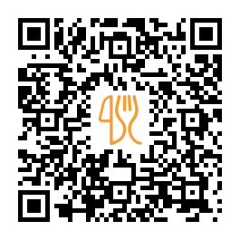 QR-code link către meniul Tacos Matamoros