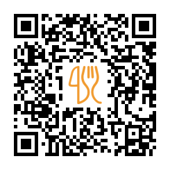 QR-code link către meniul Gyselink