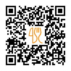 QR-code link către meniul Kfc