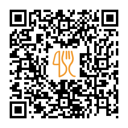 QR-code link către meniul Subway