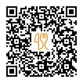 QR-code link către meniul Tri Valley Seafood