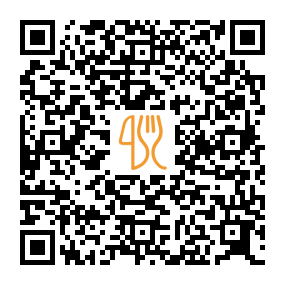 QR-code link către meniul Athen Grill