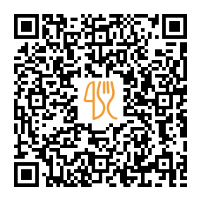 QR-code link către meniul Zum Stern