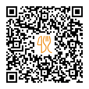 QR-code link către meniul India Curry House