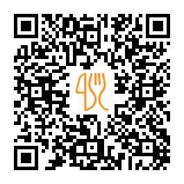 QR-code link către meniul China Cafe